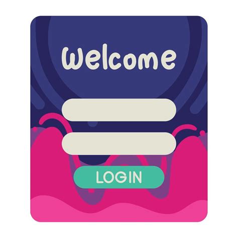 nudostar login|Welcome Back 